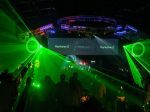 Imperium - 27.1.06 - 3. ?ást - fotografie 85 z 132